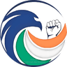 Duckhawk Logo